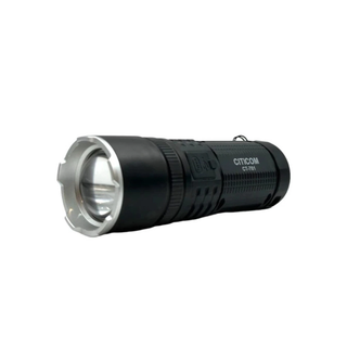 چراغ قوه شارژی سیتیکام مدل CT-701